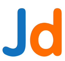 JustDial Review
